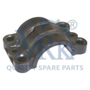 OEM Number: 9473250042 Part Number: 2403392002MRK