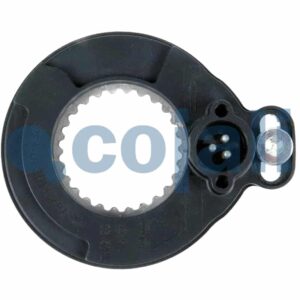 OEM Number: 9455421818 Part Number: 2404043701C