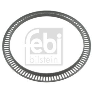 OEM Number: 9463340615 9463340015 Part Number: 2404093002F