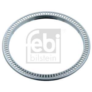 OEM Number: 94233400159423300000 Part Number: 2404093003F