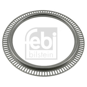 OEM Number: 9423560515 Part Number: 2404093004F