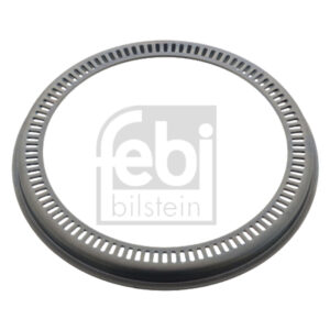 OEM Number: 9433340115 Part Number: 2404093005F