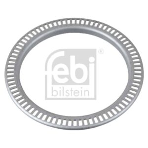 OEM no: 9753340315 Part no: 2404093177F