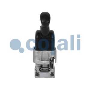 OEM Number: A0004200284 Part Number: 2404222208C