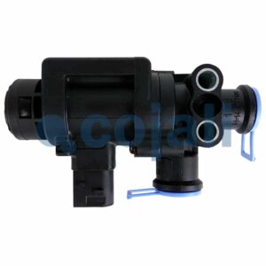 OEM No: A0009975212 Part No: 2404226230C