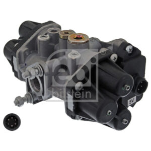 OEM Number: 1505128 A0034316806 A0034315706 A0034315406 A0034316106 Part Number: 2404253004F