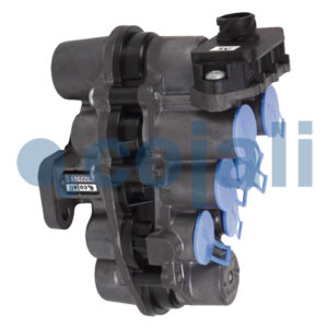 OEM no: AE4528 1607416 1612054 Part no: 4104253504C