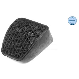 OEM Number: 2012920082 Part Number: 2404293001M