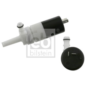 OEM Number: A0008604726 A0008601426 A0008602326 A0008602826 Part Number: 2405246002F