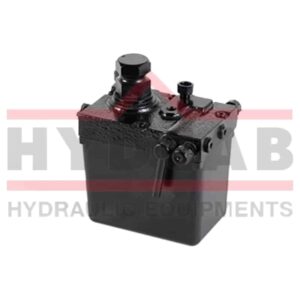 Part no: 2405261012 OEM: A0015533801