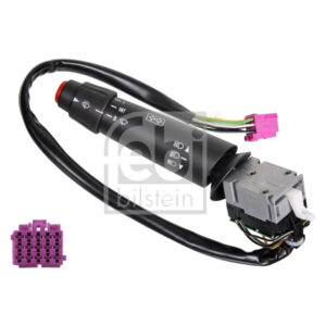 OEM Number: A0085450124 A0075453124 A00854501247C45 Part Number: 2406163002F