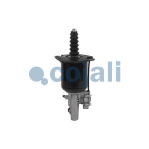 OEM Number: 9700514410 Part Number: 2412041002C