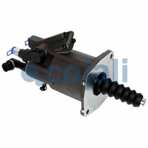 Oem Number: A0002540447 Part Number: 2412041003C