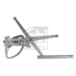 OEM Number: 9417200446 Part Number: 2415043003F