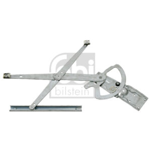 OEM Number: A0007250102 Part Number: 2415043006F