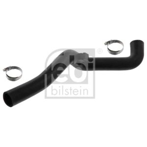 OEM No: 9425281282S1 9425280582S1 Part No: 2420255028F