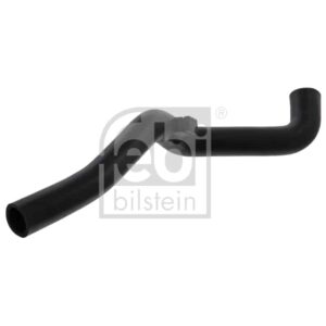 OEM No: 9425281282 9425280582 Part No: 2420255029F