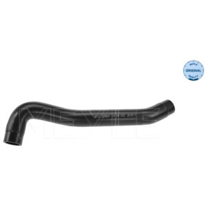 OEM Number: 94252806829425200000 Part Number: 2420255030M