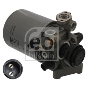 OEM Number: 1526796 1505119 1506409 1506410 A0004309815 A0004301215 A0004301315 A0004302915 A0004303015 A0004300905 9324000240 Part Number: 2424251508F