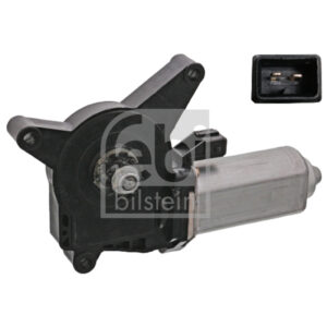 OEM Number: A0008204908 A0008202808 Part Number: 2425043001F