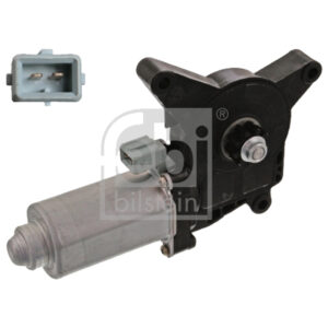 OEM Number: A0008205008 A0008202908 Part Number: 2425043002F