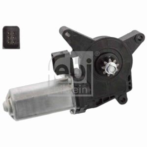 OEM Number: A0008205208 A0008202708 Part Number: 2425043006F