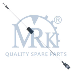 OEM Number: A0007200513 0007200113 Part Number: 2425056001MRK