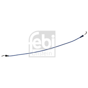 OEM Number: A0007200213 Part Number: 2425056002F