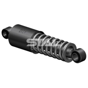 OEM Number: 9428902819 Part Number: 2425251016