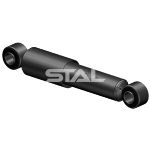 OEM Number: A0008910305 0008910505 0008911005 0013231900 Part Number: 2425252012