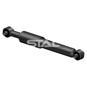 OEM Number: 94089039199408900000 Part Number: 2425252036