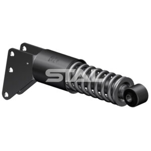 OEM Number: 94389046199438900000 Part Number: 2425252052