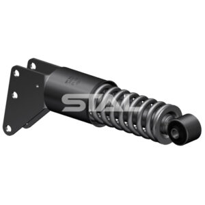 OEM Number: 9438904419 Part Number: 2425252055