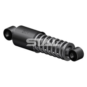 OEM Number: 94389035199438900000 Part Number: 2425252065