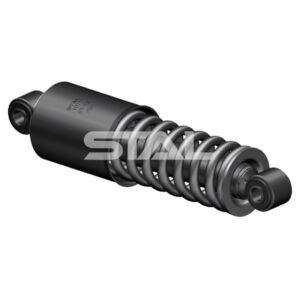 OEM Number: 94389017199428900000 Part Number: 2425252072