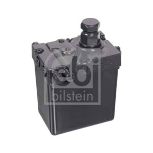 OEM No: A0015533901 9605530001 Part No: 2425261033F