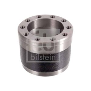 OEM Number: 9723340201 9723300425SK1 9723300525SK1 9723300125SK1 9723300325SK1 Part Number: 2433111001F