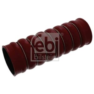 OEM no: 9605011882 Part no: 2441681274F