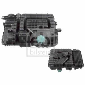 OEM No: 9605014303 Part No: 2441691002F