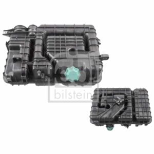 Part Number: 2441691003F OEM Number: 9605018003