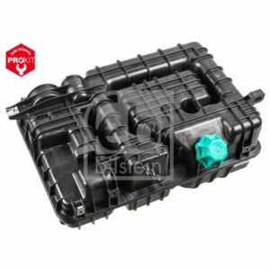 Part Number: 2441691004F OEM Number: 9605018703 9605014203 9605015803