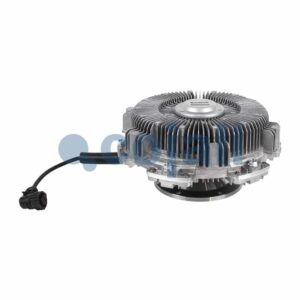 OEM Number: 4702000422 Part Number: 2441742417C