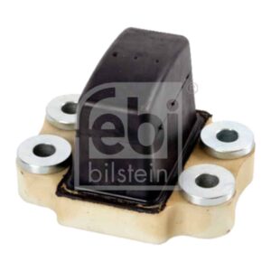 OEM no: 9603200977 9603200477 Part no: 2443333002F