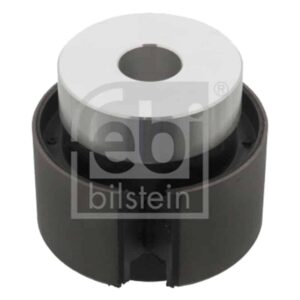 OEM no: 9603233785 9603235185 Part no: 2443323062F