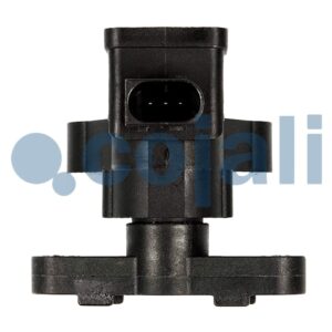 Oem Number: A0075425918 Part Number: 2443351113C