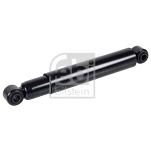 OEM No: 9603231900 Part No: 2443361001F