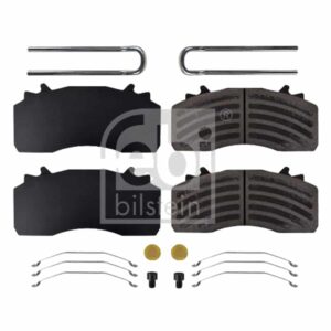 Part no: 2444041001F OEM:A0014215210 A0084206320 A0084206420 A9604200420 0014215210 0084206320 0084206420 9604200420