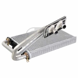 OEM No: A0018302820 Part No: 2445122001F