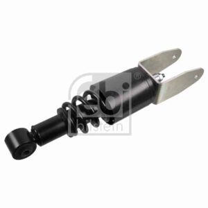 OEM Number: 9603105255 9613101355 9603108255 9603109455 9613100255 9613100455 9603105355 9603105455 9603107055 9603107155 9603108155 9603108355 9603109355 Part Number: 2445252011F