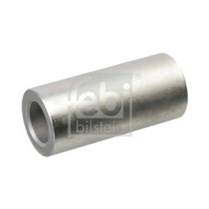 OEM Number: 9603171353 Part Number: 2445256060F